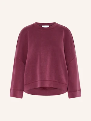 Rich & Royal Bluza Nierozpinana Z Rękawami 3/4 rot