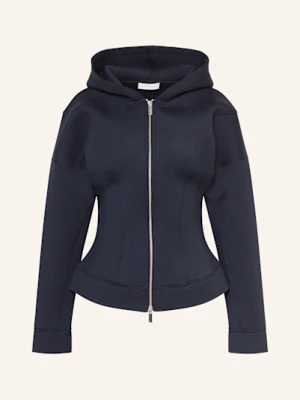 Rich & Royal Bluza Rozpinana blau