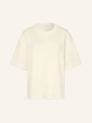 Rich & Royal Bluza weiss