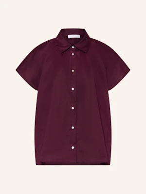 Rich & Royal Bluzka Bez Rękawów pink