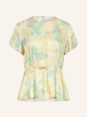 Rich & Royal Bluzka gelb