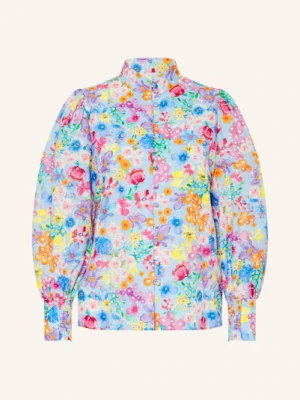 Rich & Royal Bluzka lila