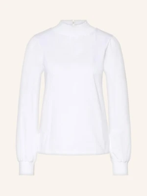 Rich & Royal Bluzka weiss