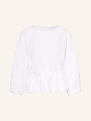 Rich & Royal Bluzka weiss