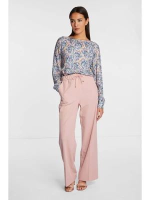 Zdjęcie produktu Rich & Royal Bluzka ze wzorem rozmiar: 42