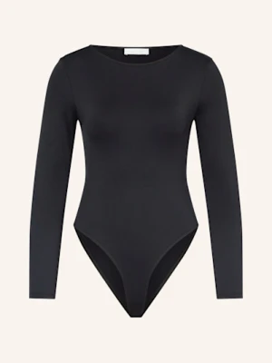 Rich & Royal Body schwarz