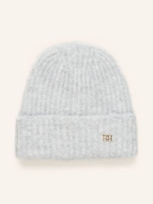 Rich & Royal Czapka grau