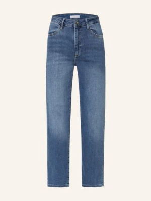 Rich & Royal Dżinsy blau