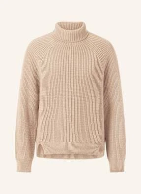 Rich & Royal Golf beige