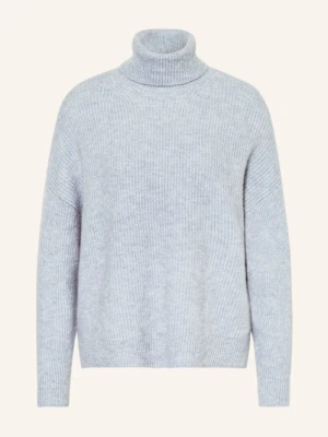 Rich & Royal Golf blau