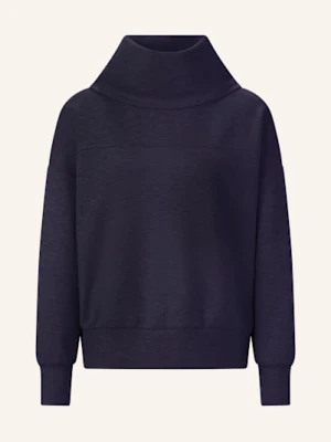 Rich & Royal Golf blau