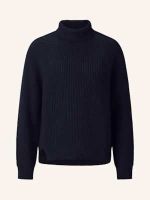 Rich & Royal Golf blau