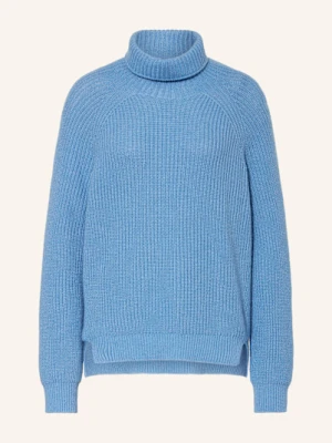 Rich & Royal Golf blau