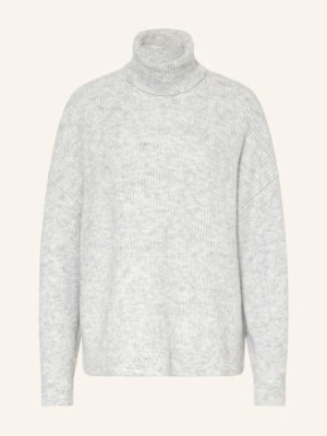 Rich & Royal Golf grau