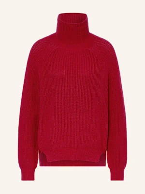 Rich & Royal Golf rot