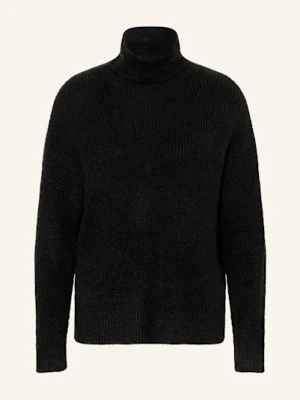 Rich & Royal Golf schwarz