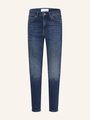 Rich & Royal Jeansy Skinny blau 700 DENIM BLUE