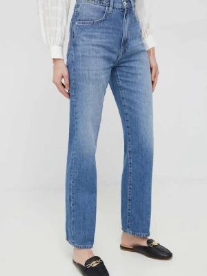 Rich & Royal jeansy Timeless
