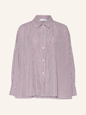 Rich & Royal Koszula Oversize pink