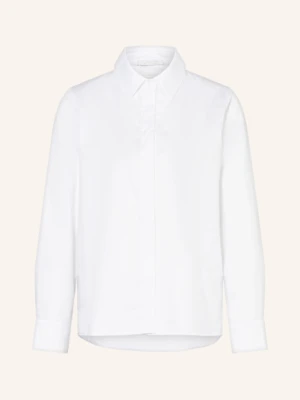 Rich & Royal Koszula weiss