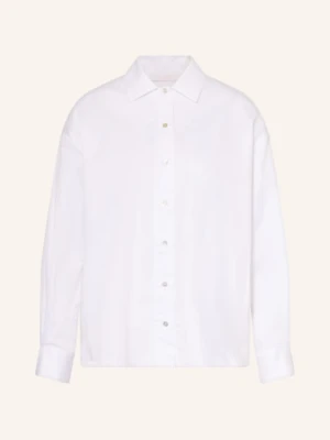 Rich & Royal Koszula weiss