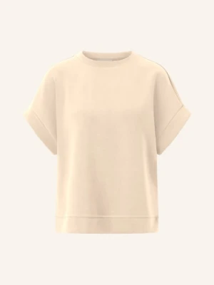 Rich & Royal Koszulka beige