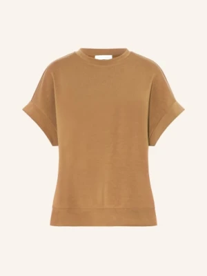 Rich & Royal Koszulka braun