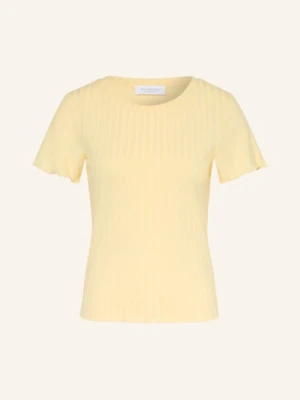 Rich & Royal Koszulka gelb