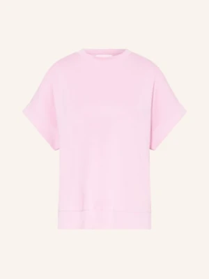 Rich & Royal Koszulka rosa