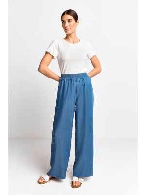 Rich & Royal Koszulka w kolorze białym rozmiar: XL