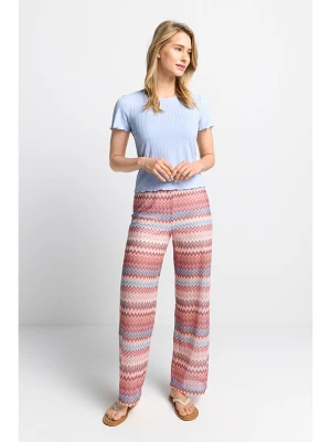 Rich & Royal Koszulka w kolorze błękitnym rozmiar: XS