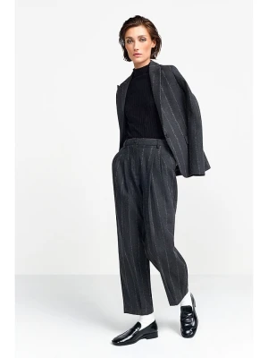 Rich & Royal Koszulka w kolorze czarnym rozmiar: XL