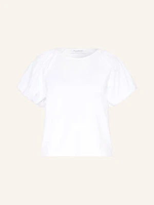 Rich & Royal Koszulka weiss