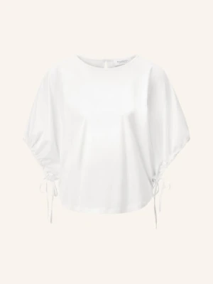 Rich & Royal Koszulka weiss