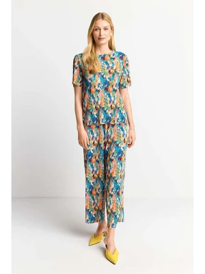 Rich & Royal Koszulka ze wzorem rozmiar: L