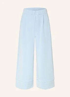 Rich & Royal Kuloty blau