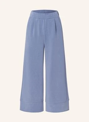 Rich & Royal Kuloty blau