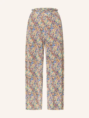 Rich & Royal Kuloty gelb