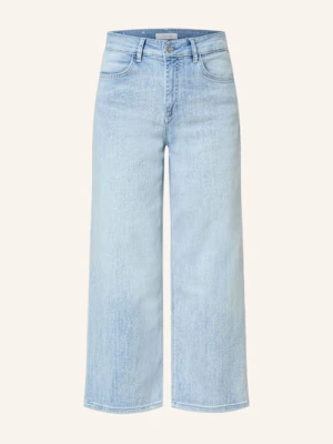 Rich & Royal Kuloty Jeansowe blau