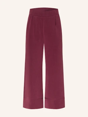 Rich & Royal Kuloty rot