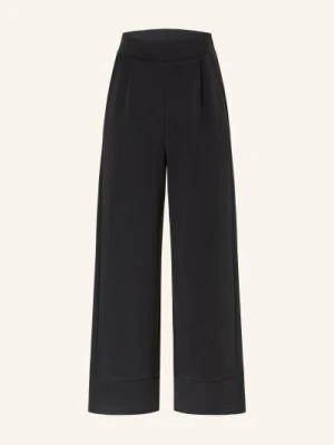 Rich & Royal Kuloty schwarz