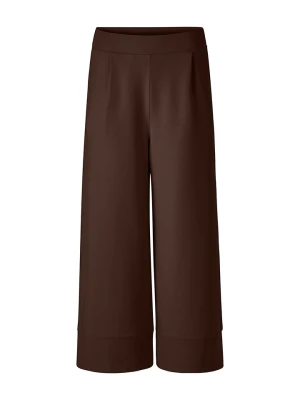 Rich & Royal Kuloty w kolorze brązowym rozmiar: S