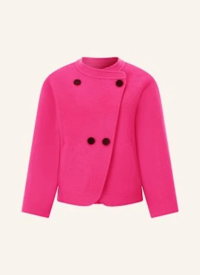 Rich & Royal Kurtka pink