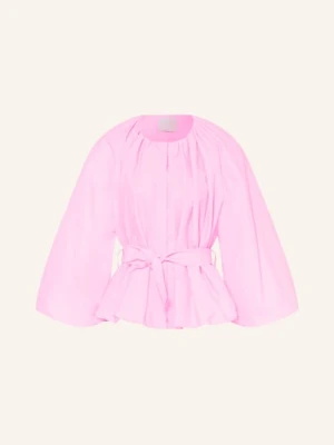 Rich & Royal Kurtka rosa