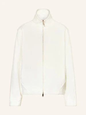 Rich & Royal Kurtka weiss