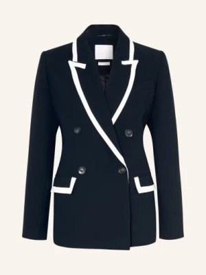 Rich & Royal Marynarka blau