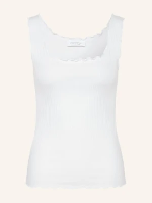 Rich & Royal Najpopularniejsze weiss