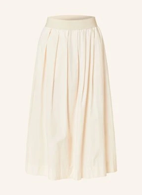 Rich & Royal Spódnica beige
