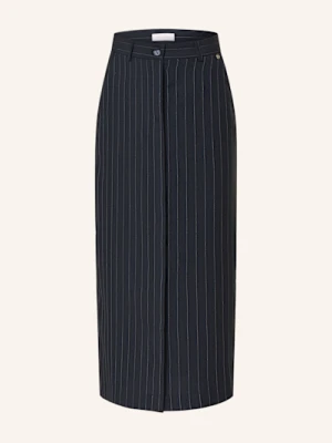 Rich & Royal Spódnica blau