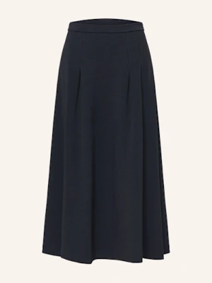 Rich & Royal Spódnica blau